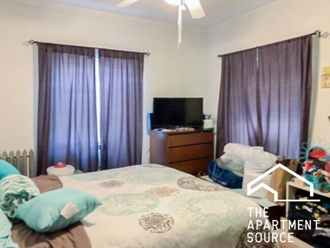Photo - 5131 N Wolcott Ave Unit 3