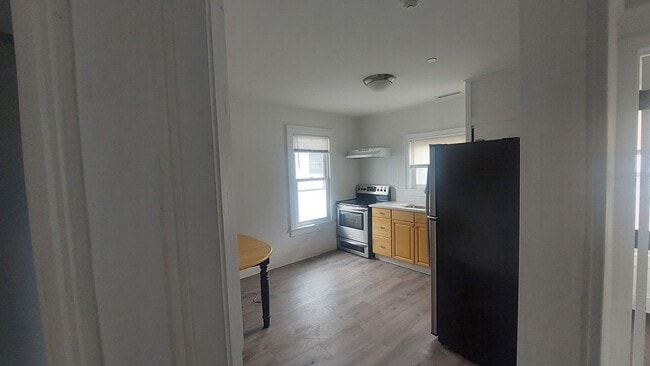 Photo - 4 Harmony St Unit 2