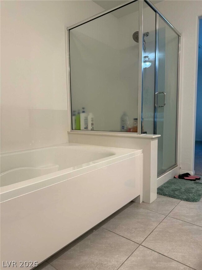 Photo - 7007 Feather Hl St