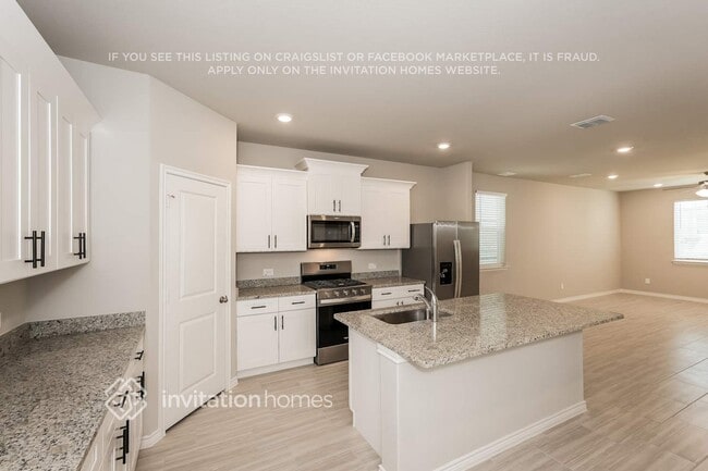 Photo - 3307 Morning Dove Ptwy