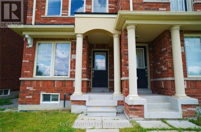 Photo - 5267 Major Mackenzie Dr E