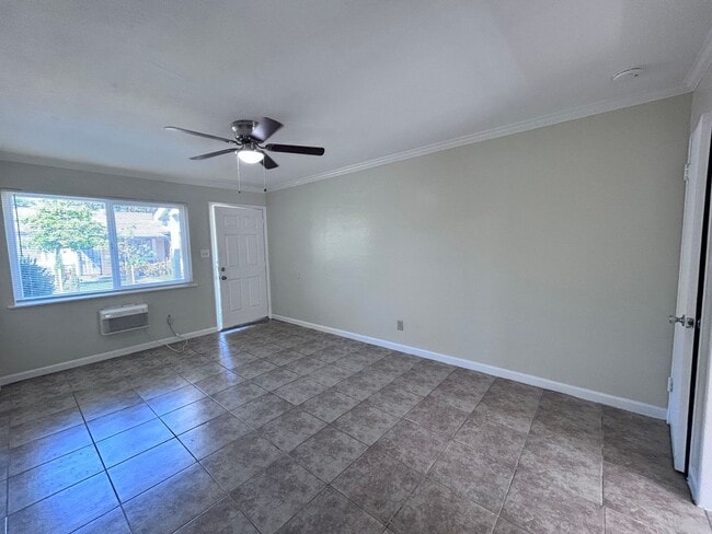 Photo - 2315 Edison Ave Unit 2315 Edison Avenue #3