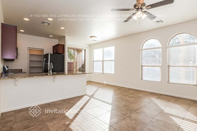 Photo - 1509 S Colt Dr