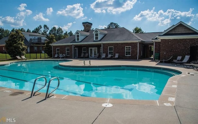 Photo - 281 Turtle Creek Dr