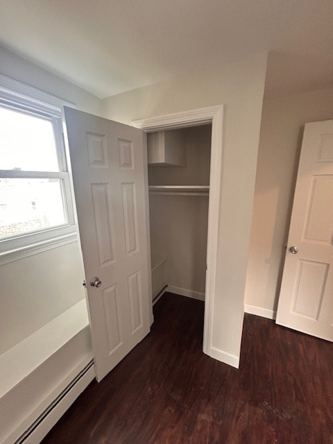 Photo - 13 Buena Vista St