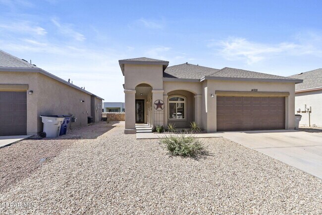 Photo - 14828 Tierra Escape Ave