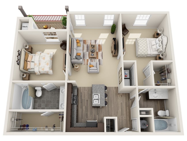 Crowne at Timberline_Hampton.jpg - Crowne at Timberline