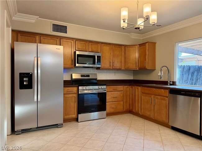 Photo - 4538 Brighton Dr