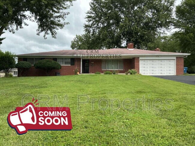 Building Photo - 4610 Dickson Rd