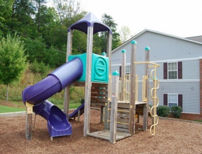 Photo - 1130 Ridge Rd Unit 2