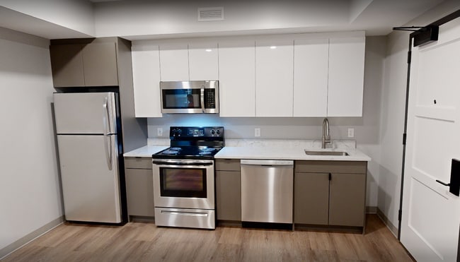 Photo - 55 Hemenway St