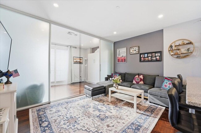 Photo - 100 Shearwater Ct E Unit 54