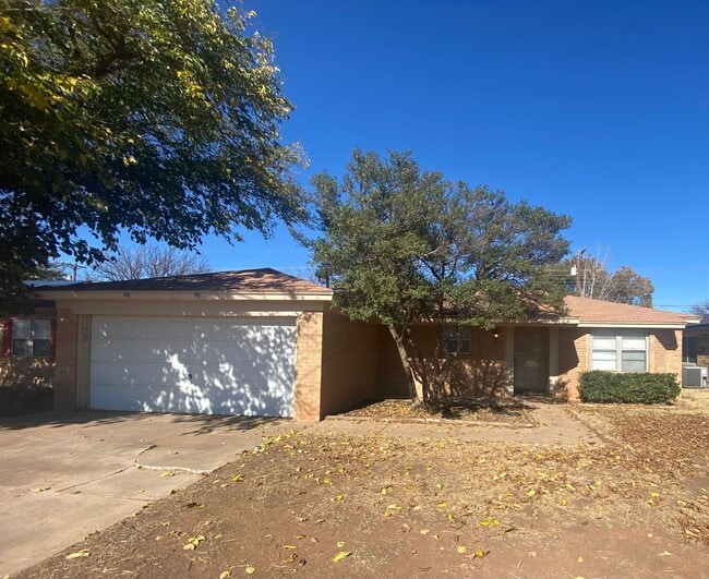 Building Photo - 2122 75th St