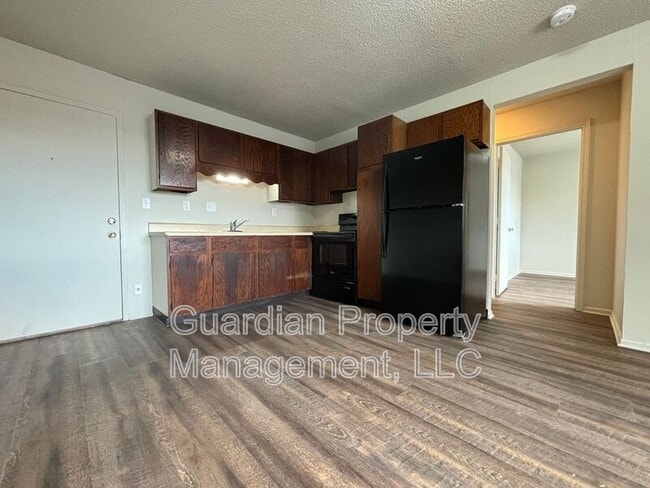 Photo - 1602 Brookside Dr