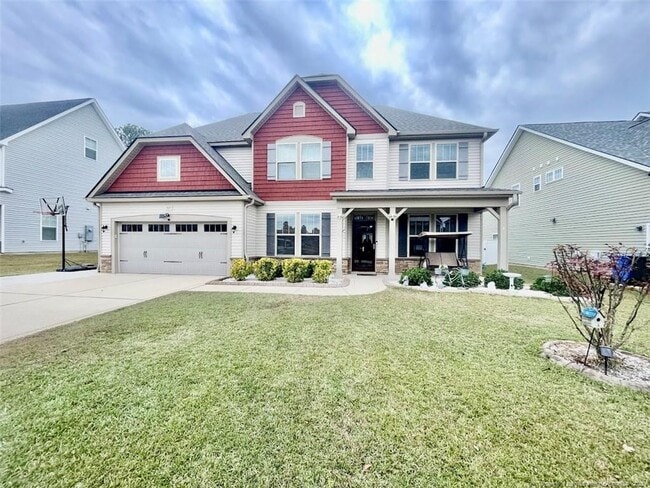 Photo - 937 Liberty Ln