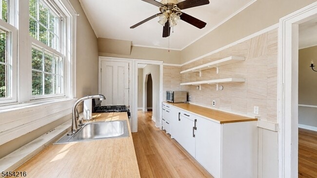 Photo - 74 2nd St