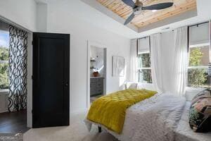 Photo - 2328 Mason Dr Unidad 2328