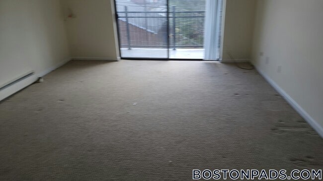 Photo - 24 Whites Ave Unidad 41