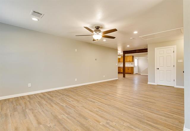 Photo - 2725 Livingston Ave