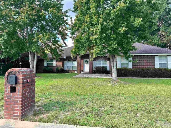 Photo - 5632 Rosebay St