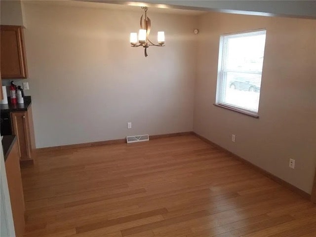 Photo - 819 G Ave NW