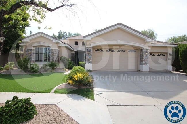 Building Photo - 7892 S Stephanie Ln Rental