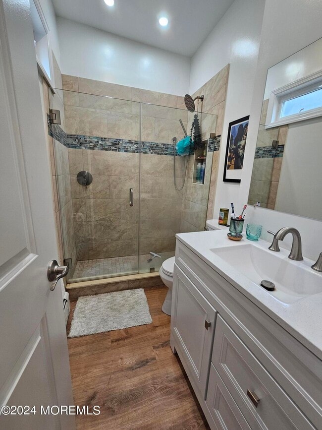 408 4th Ave Unit 1