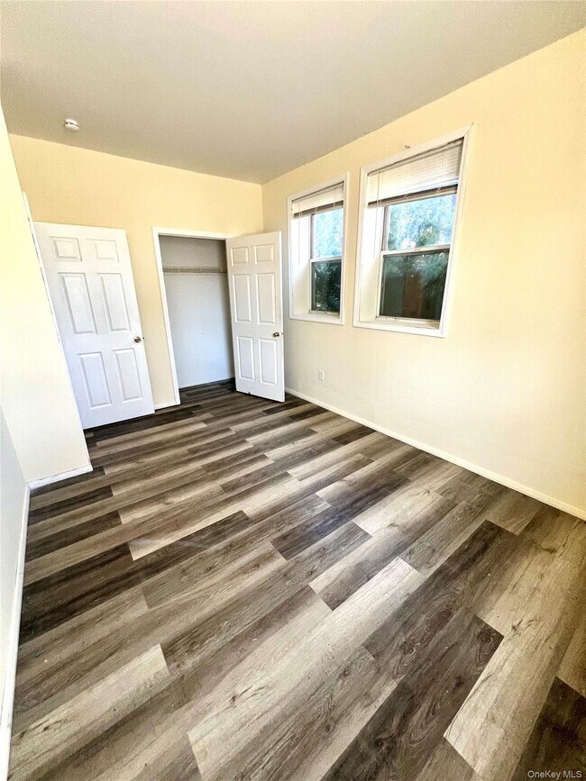 Photo - 39 Church St Unit 1