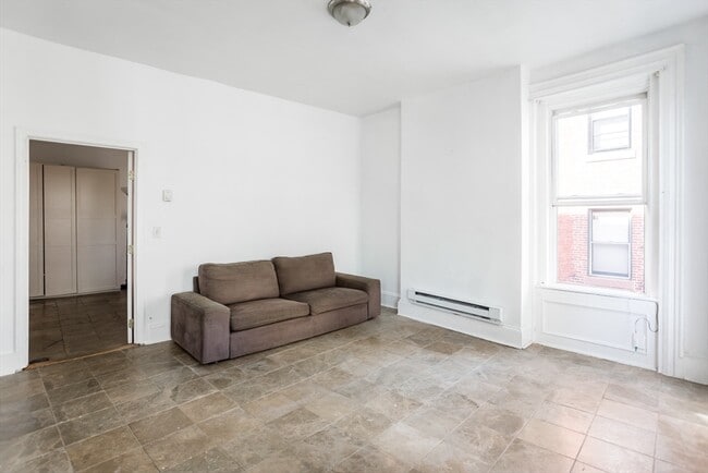 Photo - 853 Harrison Ave Unit 2