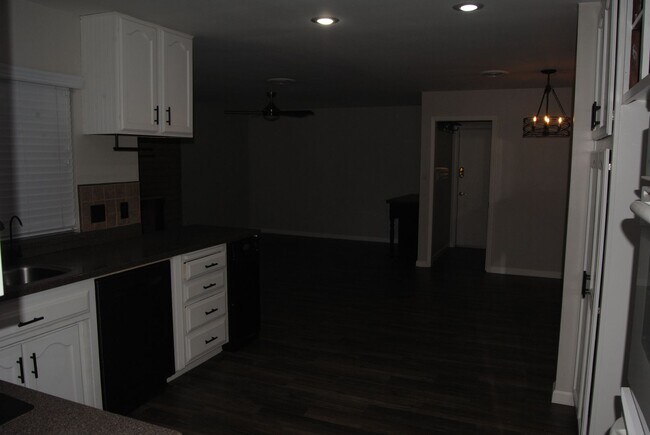 Photo - 2413 Sunrise Dr Casa