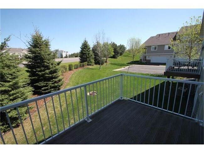 Photo - 17644 69th Pl N