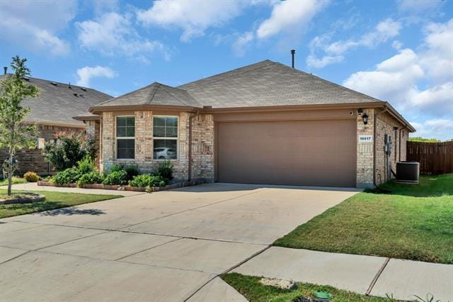 Photo - 16617 Porterfield Ln