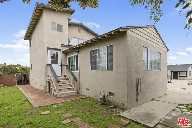 Photo - 8544 Puritan St Casa