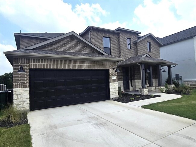 Photo - 124 Ribera Dr