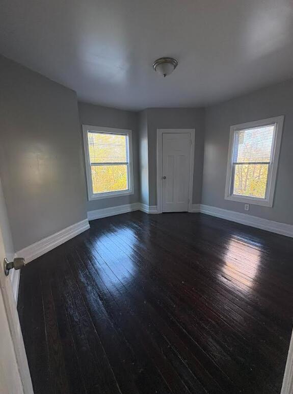 Photo - 73 Woodland St