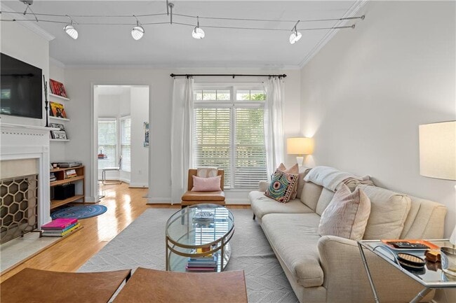 Photo - 50 Biscayne Dr NW Unit 3106