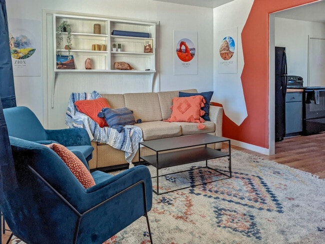 Building Photo - 170 E 100 N Unit ID1249856P