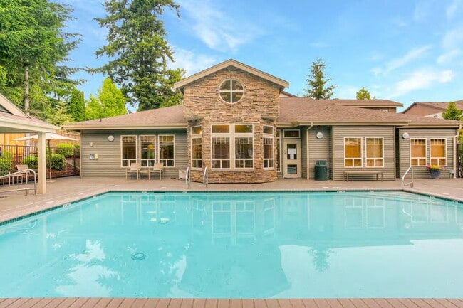 Building Photo - Stonebrook Rental