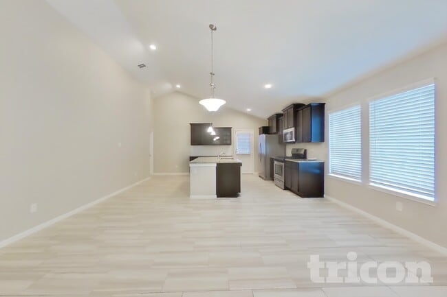 9838 Glen Brook Lane Magnolia TX