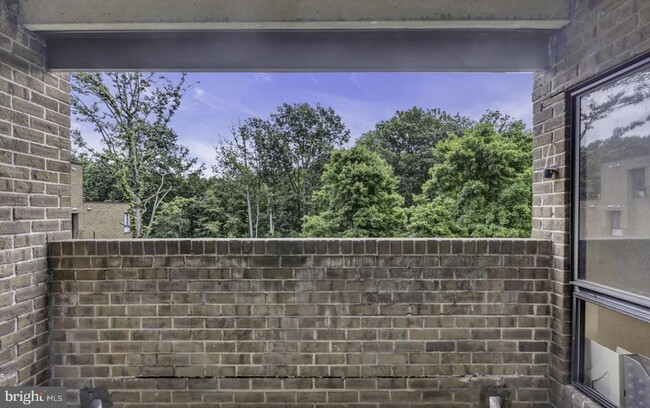 Photo - 11232 Chestnut Grove Square Unit 335