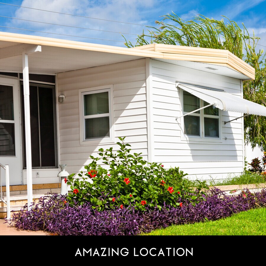 Photo - Aspen Village