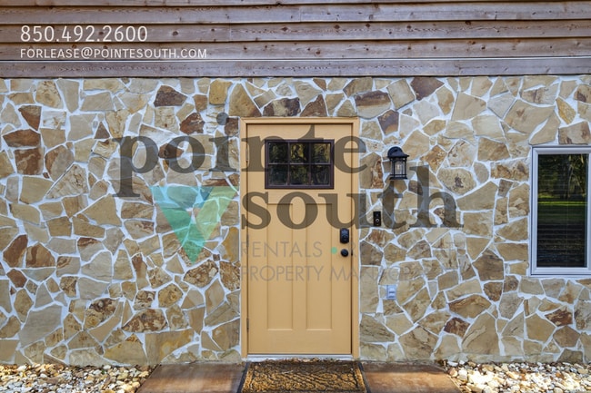 Photo - 27522 Burkhardt Dr