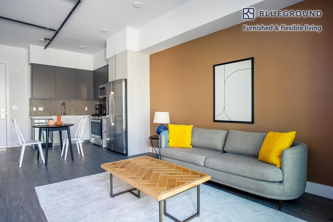 Photo - 3838 Dunn Dr Unidad FL4-ID1136