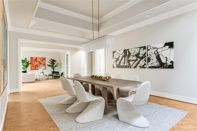 Photo - 29 St Laurent Pl