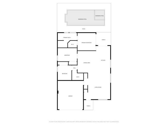 Photo - 494 Enfield Ct