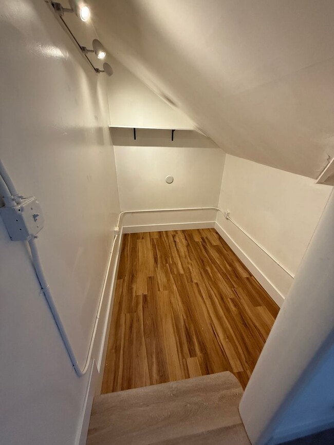 Photo - 316 E Peach St Unit 316 E Peach  3