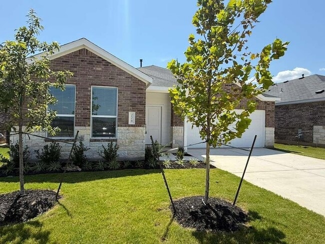 Photo - 228 Rodney Boat Rd Casa