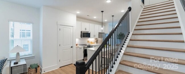 Photo - 349 Rozzells Cir