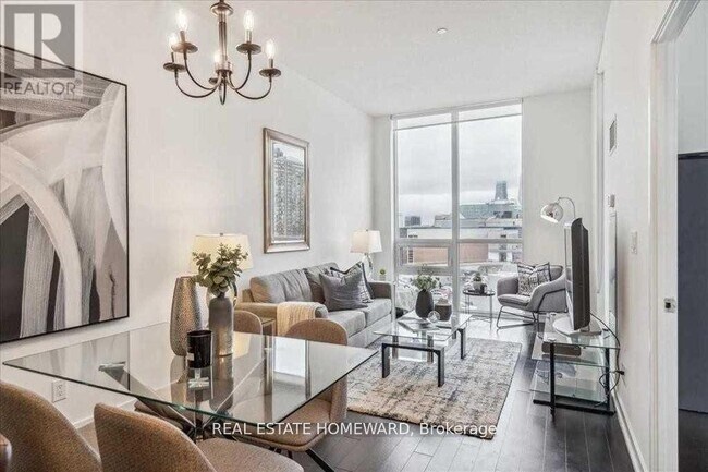Photo - 4011 Brickstone Mews Unit 303