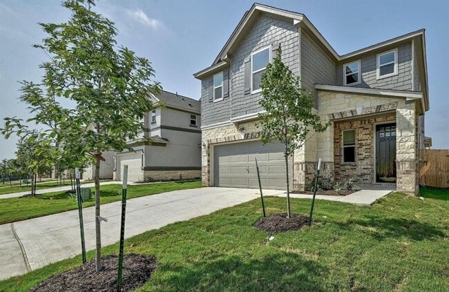 Photo - 13213 Nancy Reagan St